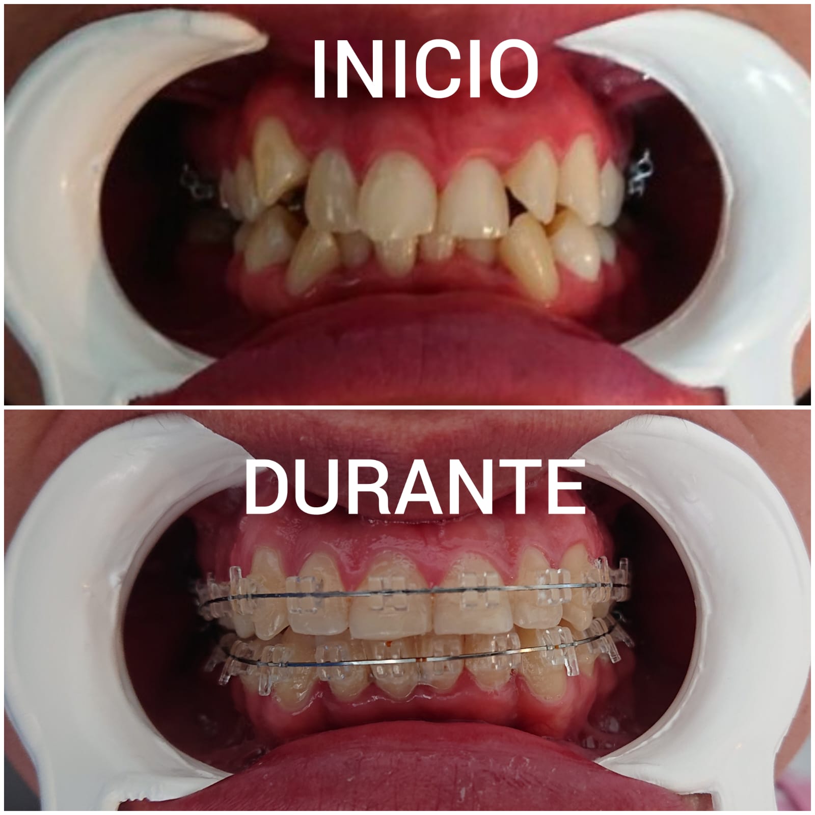 Consultorio de Especialidad Dental en Tlalpan CDMX